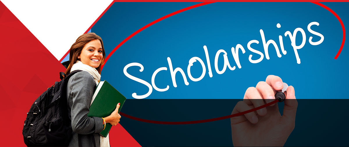 Delaware Scholarships